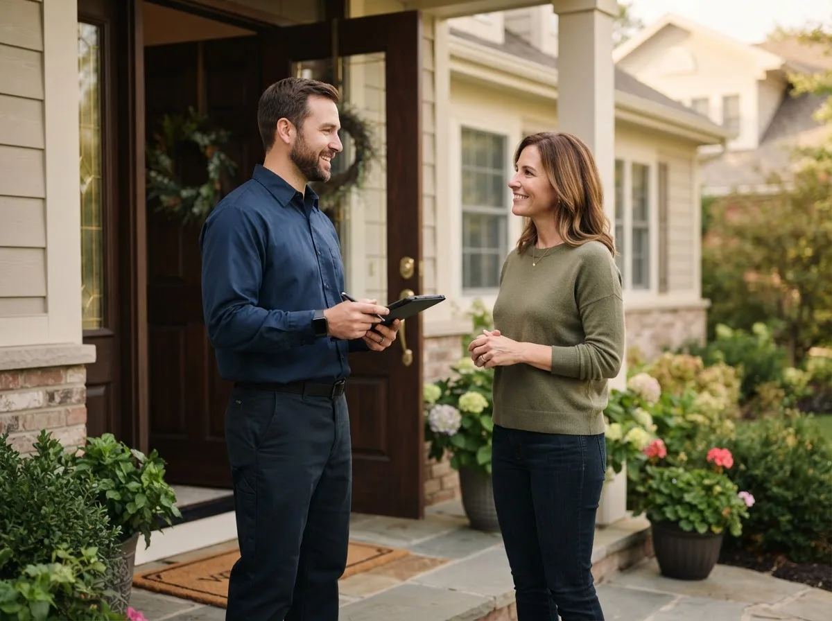 Water damage restoration FAQs for Richmond, UT